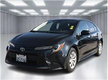 Apply for Financing